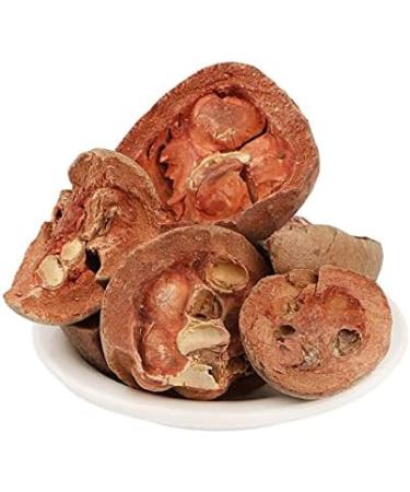 RAW HERBS/JADI BOOTI DRIED RUDRAWANTI PHAL RUDRAVANTI PHAL RUDANTI FAL CRESSA CRETICA (100GM) - Buy Online on GoSupps.com