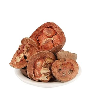 RAW HERBS/JADI BOOTI DRIED RUDRAWANTI PHAL RUDRAVANTI PHAL RUDANTI FAL CRESSA CRETICA (100GM)