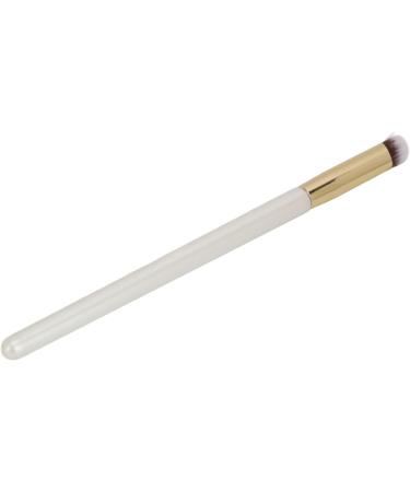 Concealer Brush 7 Pieces Angled Contour Brush for Travel - Buy Online on GoSupps.com