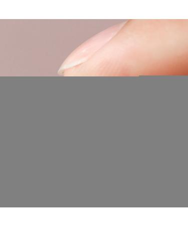  Keyubria 3D Nail Sculpting Gel | Solid Builder Gel for Nails - 5ml Non-Sticky Manicure for Extensions Sculpting Home Use Beginners Girls Women - Buy Online on GoSupps.com