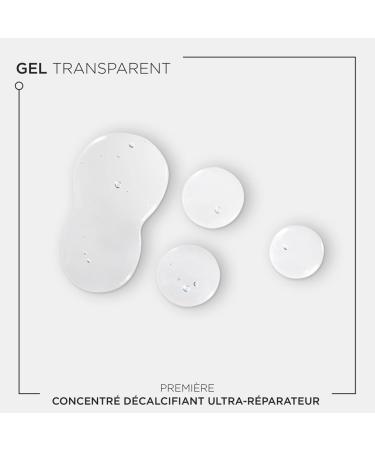 K RASTASE Premi re - Pre-Shampoo Treatment - Ultra-Repairing Decalcifying Concentrate - Deep Repairs - Innovative Formula With Citric Acid & Glycine - Sulfate-Free - Damaged Hair - 250 ml - Buy Online on GoSupps.com