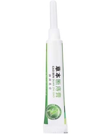 Semme Hemorrhoids Ointment Cream - Fast Relief for Internal & External Piles, Anal Fissure (1 Pack) - Buy Online on GoSupps.com