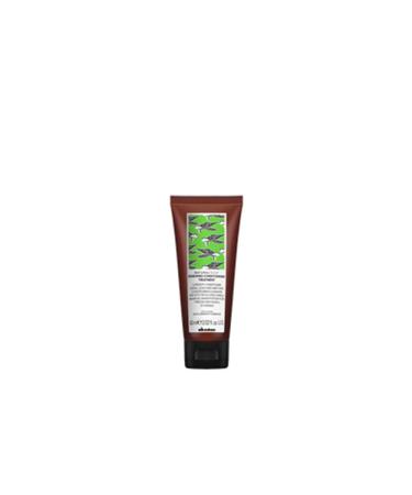 Davines NT Renewing Conditioning Treatment 60ml