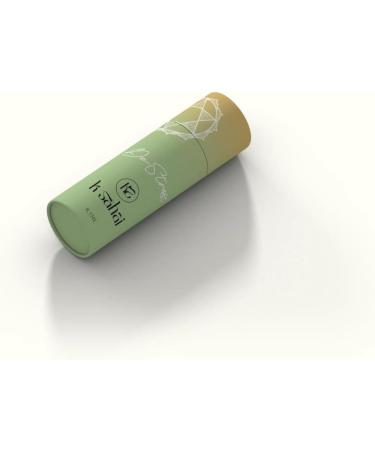 De-Stress Essential Oil Roll-On | Organic Jojoba Lavender & Ylang-Ylang | 8ml - International Shipping Available - Buy Online on GoSupps.com