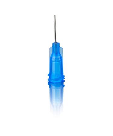 0.6mm Tip 10-Pack | Fine! | Accessories for Jagua Applicator