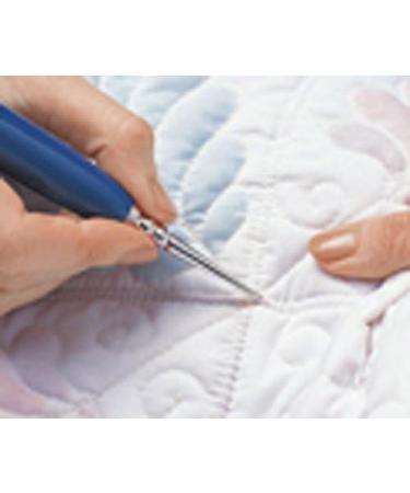 Clover Ball Point Awl - Premium Quality Sewing Tool - Buy Online on GoSupps.com