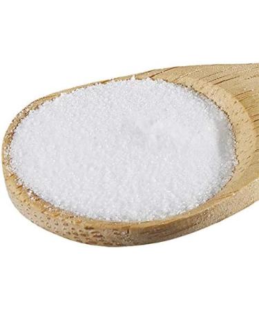 KALA HEALTH MSMPure Fine Powder 1lb and Muscle & Joint Cream 2oz Bundle - Buy Online on GoSupps.com