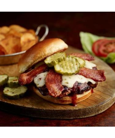 Famous Dave's Devil's Spit Seasoning 6oz - Pack of 2 | Authentic BBQ Flavor - Buy Online on GoSupps.com