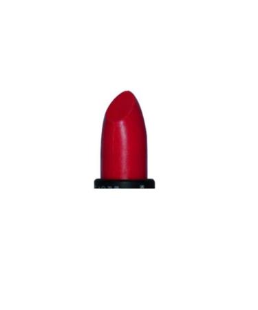 La Jolie Lipstick 1130 M15