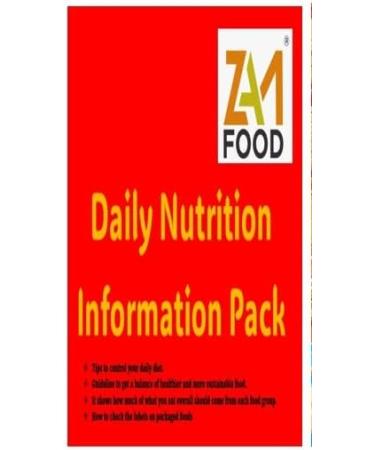 Gullon Sugar free Chocolate flavour Wafers 180g Multipack Perfect for gifting for him & her Healthy snacks on christmas birthday with zamfoods nurtirion pack (5) - Buy Online on GoSupps.com