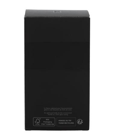 Givenchy Gentleman Eau De Parfum Spray for Men 3.4 Ounce 3.4 Ounce (Pack of 1) - Buy Online on GoSupps.com