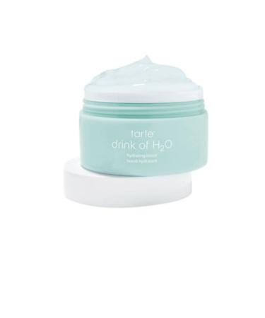tarte Rainforest of the Sea Drink Of H2O Hydrating Boost 1.70 fl. oz - Hydrating Facial Serum - Buy Online on GoSupps.com