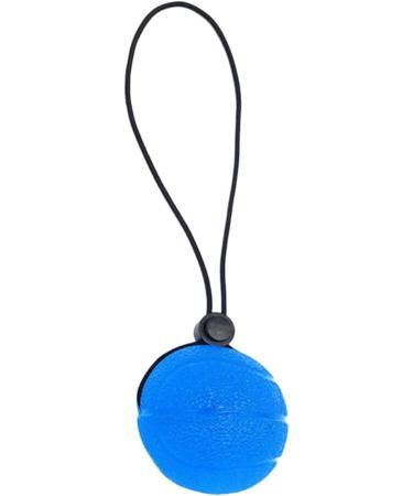 Magiclulu Hand Exercise Balls - TPE Grip Training Equipment for Men & Women | Enhance Finger Strength & Dexterity - Buy Online on GoSupps.com