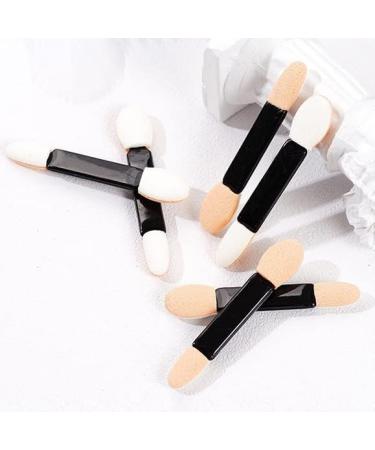 Body Face Glitter Gel 10 Colors 10.6oz - Holographic Chunky Laser Liquid Glitter for Makeup, Eyeshadow, Hair, Nails - Includes Spoon - SUPGIFT - Buy Online on GoSupps.com