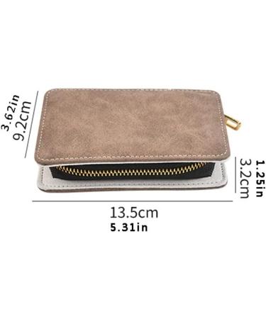 Nail Clippers Set 9 Pieces of Nail Clippers Nail Clippers and Tweezers Set Personal Care Tool Zipper Bag Suitable for Indoor and Outdoor Travel Portable Use - Buy Online on GoSupps.com