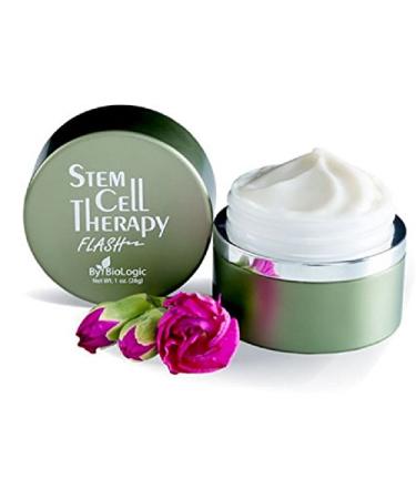 Liteaid Biologic Solutions Stem Cell Flash - 1 Ounce | International Shipping Available - Buy Online on GoSupps.com