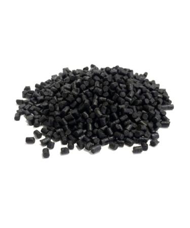 Sinking Bottom Feeder Pond Pellets 1kg Premium Quality Complete Food