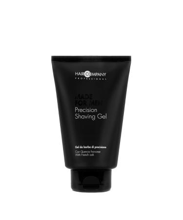 Hair Company Precision Gel 200ml