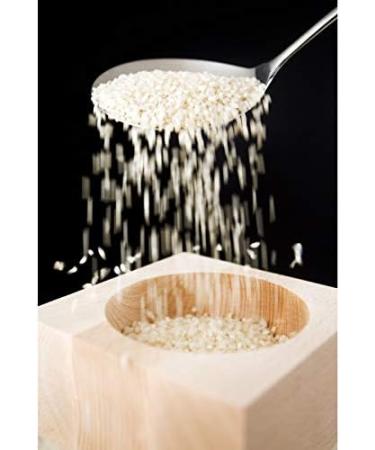  Illa de Riu Illa de Riu Ebro Carnaroli Delta Rice 1000g - Buy Online on GoSupps.com