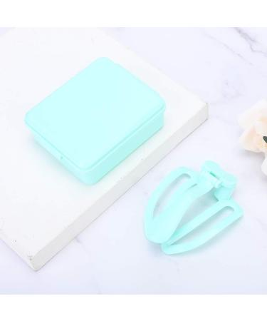 Eyebrow Stencils Folding Handheld Eyebrow Card Adjustable Eyebrow Grooming Kit Drawing Tool Makeup DIY Cosmetic Tool Eyebrow Ruler Measure Tool Shape Stencil - Buy Online on GoSupps.com