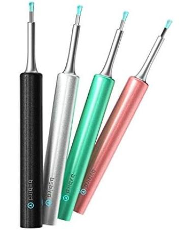 Match Cleaner / Ear Cleaner C3 R - Buy Online on GoSupps.com