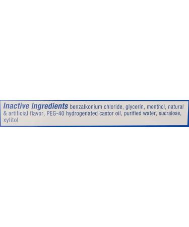 Zicam Cold Plus Oral Mist 1.0 fl oz - Buy Online on GoSupps.com