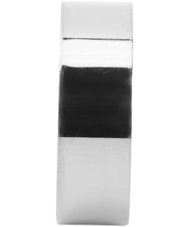 Portable Smart Ring - Water-Resistant Health Tracker with Sleep & Temperature Monitoring | Type 21 Fitness Smart Ring - International Shipping Available - Buy Online on GoSupps.com