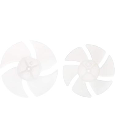 For Hairdryer Motor Small Power Motor/Hair Dryer Fan Motor Fan Hotel Household Air Duct Accessories. Bandage Boxing Hand Wrap Handwraps Wrist Pads Training Gloves Protect Straps - Buy Online on GoSupps.com