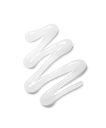 It's Skin Hyaluronic Acid Eye Cream 25ml - Deep Moisture & Hydration - Buy Online on GoSupps.com