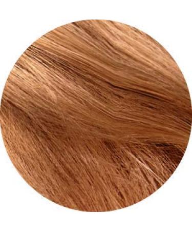 Buy Tints of Nature 7N Medium Blonde Permanent Hair Dye - Nourishing, Grey Coverage, 130ml - Buy Online on GoSupps.com