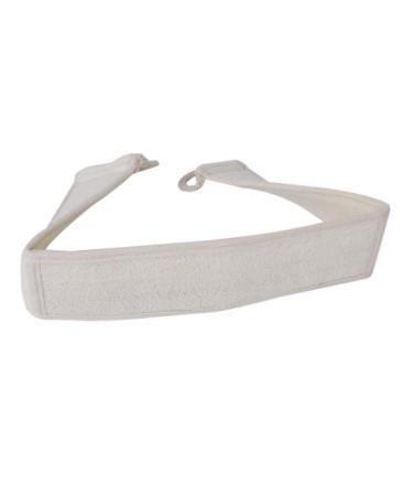 Buy Balacoo Double-Sided Scrubber Mud Towel - Premium Quality for Quick Drying | International Shipping Available - Buy Online on GoSupps.com