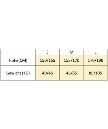 Spikenergy Elastic Elbow Support Bandage with Magnetic Therapy - Ideal for Epicondylitis & Osteoarthrosis Pain Relief - Medical Dodic (S Beige) - Buy Online on GoSupps.com