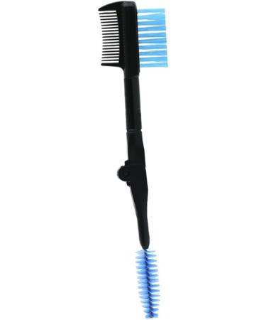 Housoutil Eyelash Brush Disposable Brush Clipper Station Organizer Empty Tubes Bulk Rechargeable Razor for Women Mascara Brush Eyelash Grooming Brush Lash Bonder Fold Extend - Buy Online on GoSupps.com