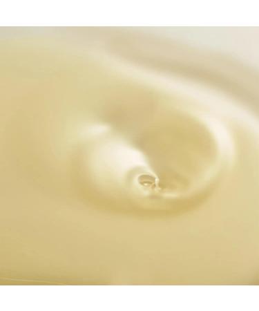ESPA Soothing Bath and Body Oil 100ml - Myrrh Rose Geranium & Frankincense | Menopause-Friendly | International Shipping - Buy Online on GoSupps.com