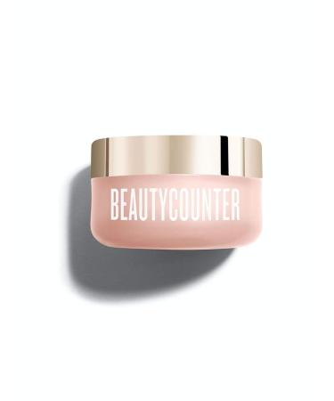 BeautyCounter Countertime Tetrapeptide Supreme Cream