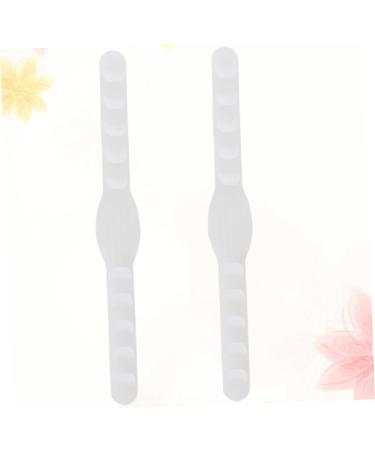 Buy Gatuida 15 PC Mask Ear Handles & Hooks Comfort for Everyday Facial Masks | Ergonomic Ear Cord Holders for Pain Relief - International Shipping - Buy Online on GoSupps.com