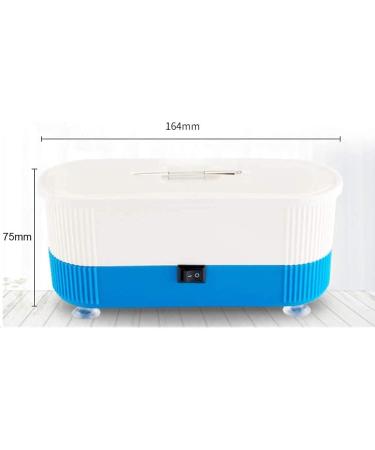 Stylish Pink Glasses Watch with Metal Coins Design - Unique Dentures Accessory | Shop Internationally - Buy Online on GoSupps.com