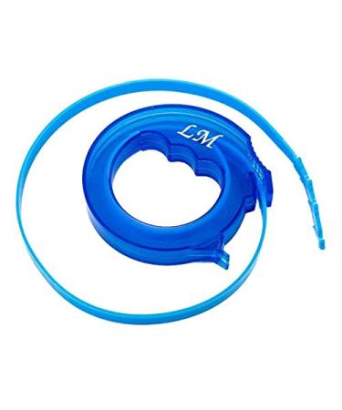 Clean Drains Dredge Pipes Sewer Sink Cleaning Clogs Cleaner Hook Fur Hair Removal Kitchen Bathroom Cleaning Brushes - Buy Online on GoSupps.com