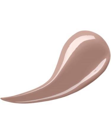  Bottega Verde Bottega Verde - Amour liquid lipstick - matte volumizing effect with pomegranate extract - nude beige - Buy Online on GoSupps.com