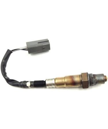 1PCS 39210-23500 3921023500 Oxygen - Buy Online on GoSupps.com
