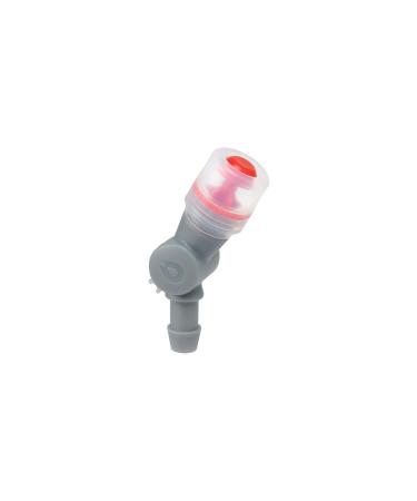 Osprey Hidraulics Valve Replacement One Size - Buy Online on GoSupps.com