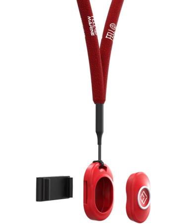 FELL Marine Xtag - Compatible with Mob+ System Xfob | Shop Now - Buy Online on GoSupps.com