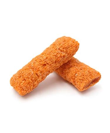 Vitakraft Rabbit Slims with Carrot - Healthy Nibble Stick Treats for Pets - Buy Online on GoSupps.com