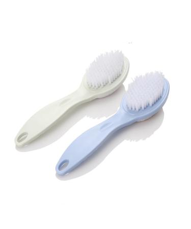FRCOLOR 1PC Pumice Scraper Scrub Foot pumices Foot Scraper pumus Stone Multifunction Double Sided Scrubber Foot Foot wash Hangable Foot File Rubbing feet Remover Foot