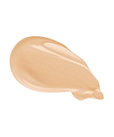 Too Faced Born This Way Super Coverage Multi-Use Sculpting Concealer - Vanilla 0.45 oz - Long-Lasting Full Coverage Formula - Buy Online on GoSupps.com