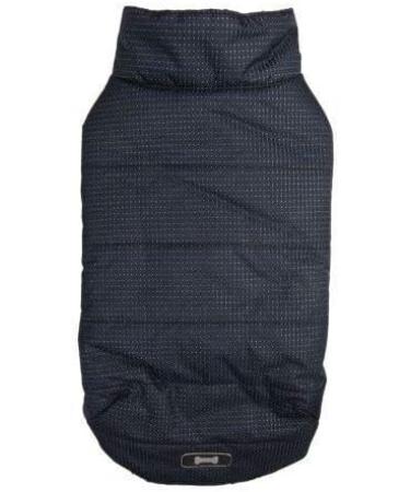 Buy Nordic Dog Jacket 40cm - Premium Winter Coat for Dogs | International Shipping Available - Buy Online on GoSupps.com