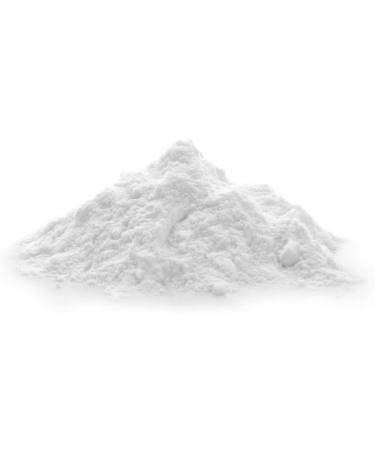 BCAA 2:1:1: + L-CITRULLINE | Innovative formula to boost sports performance | 30 servings/powder 180g - Buy Online on GoSupps.com