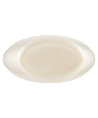 Breeze Refreshing Bubble Bath 400ml with Talc - Soothing Spa Experience for International Shipping - Buy Online on GoSupps.com