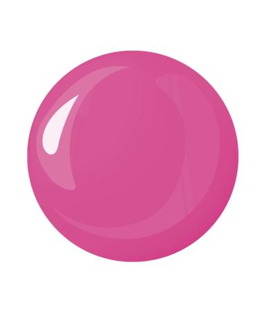 Alessandro Striplac Peel or Soak Sweet Sorbets - Vegan LED Nail Polish - Sweet Watermelon Pink - Perfect Nails in 15 Minutes - 5ml International Shipping - Buy Online on GoSupps.com