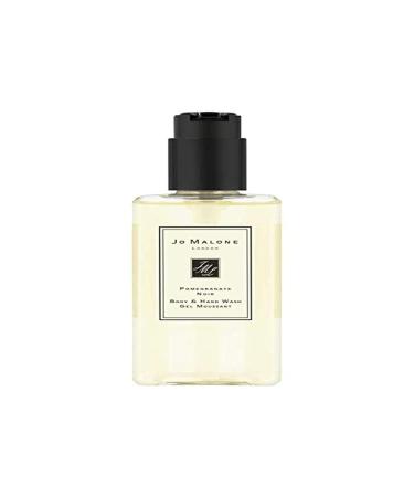 Jo Malone Pomegranate Noir Body and Hand Wash 8.5 Fl Oz Pomegranate 8.5 Fl Oz (Pack of 1) - Buy Online on GoSupps.com